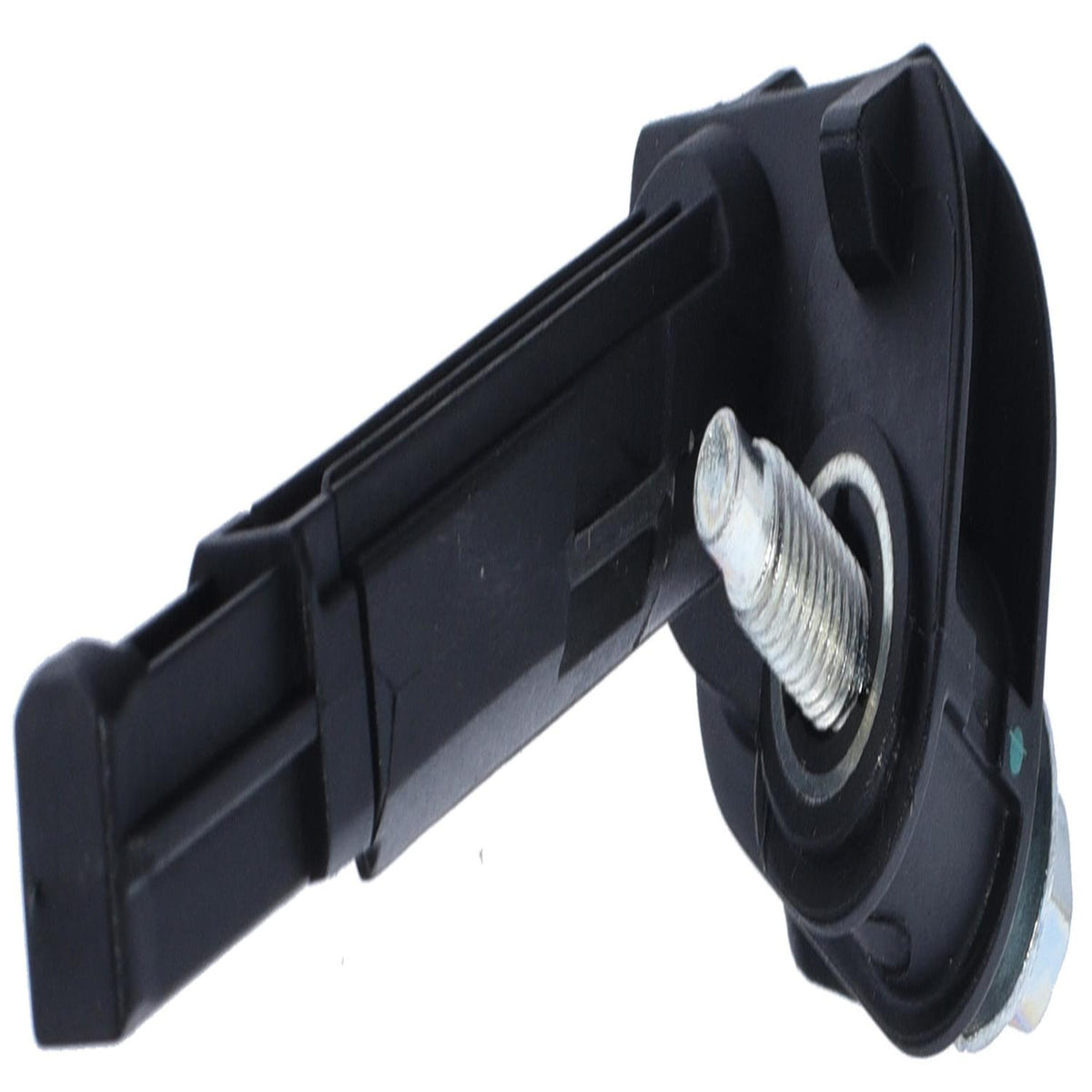 Walker Crankshaft Position Sensor 11-19 Ford 6.7L Powerstroke