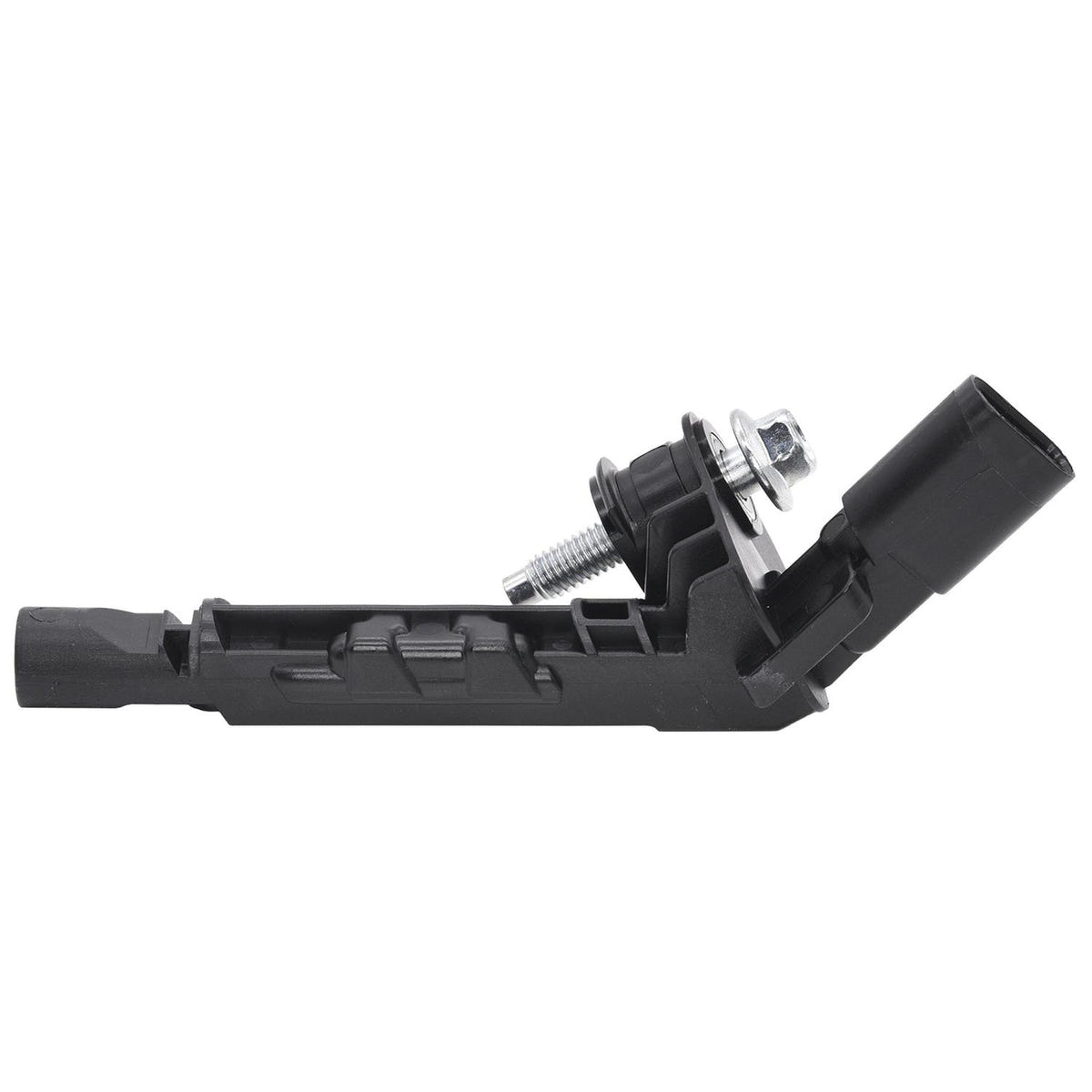 Walker Crankshaft Position sensor 20-24 Ford 6.7L Powerstroke