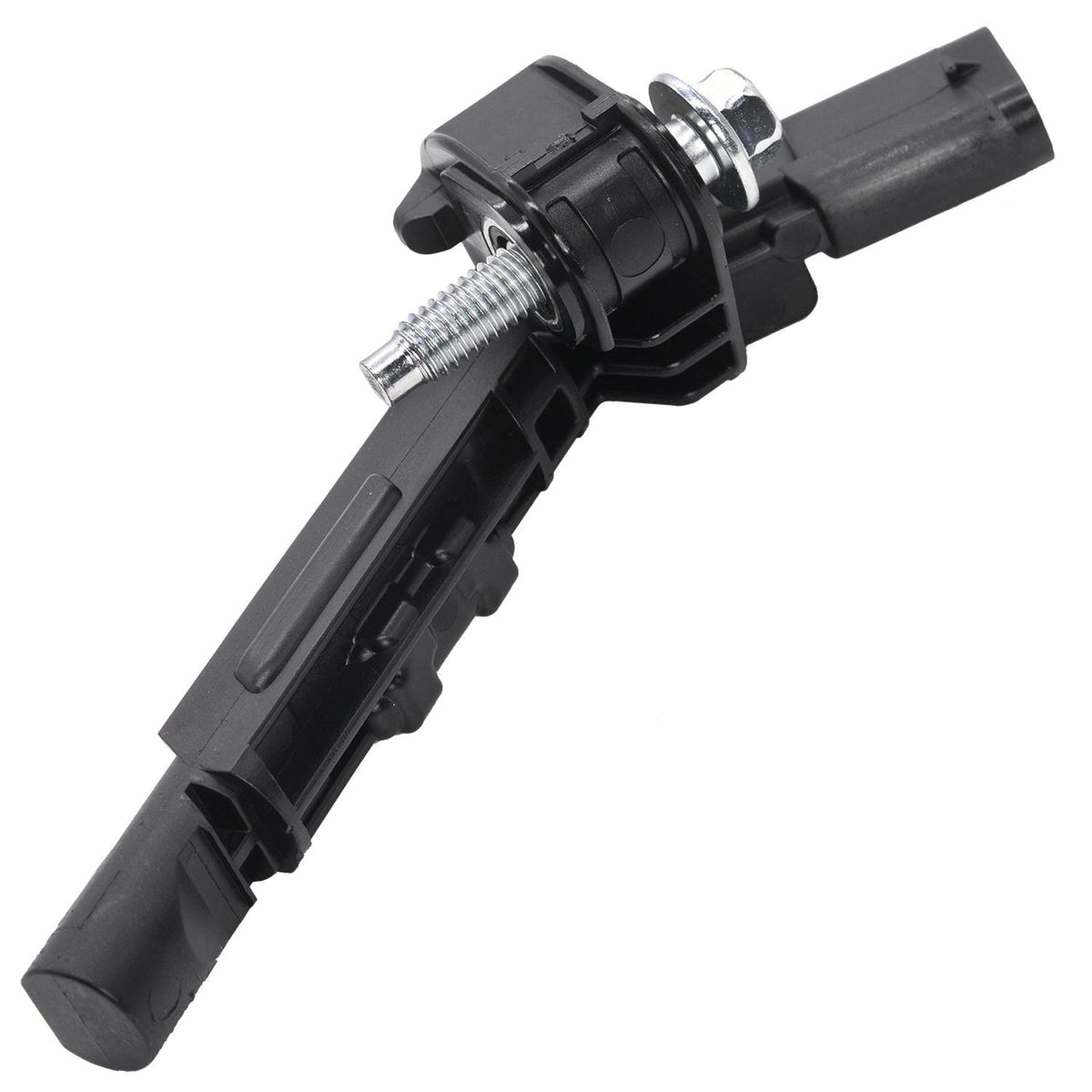 Walker Crankshaft Position sensor 20-24 Ford 6.7L Powerstroke