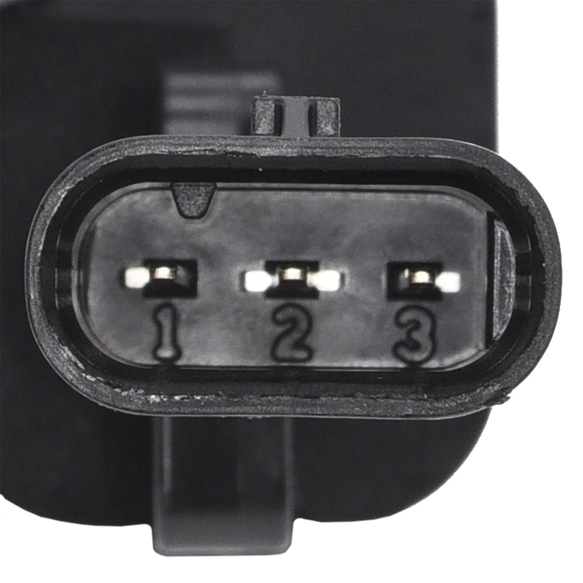 Walker Crankshaft Position sensor 20-24 Ford 6.7L Powerstroke
