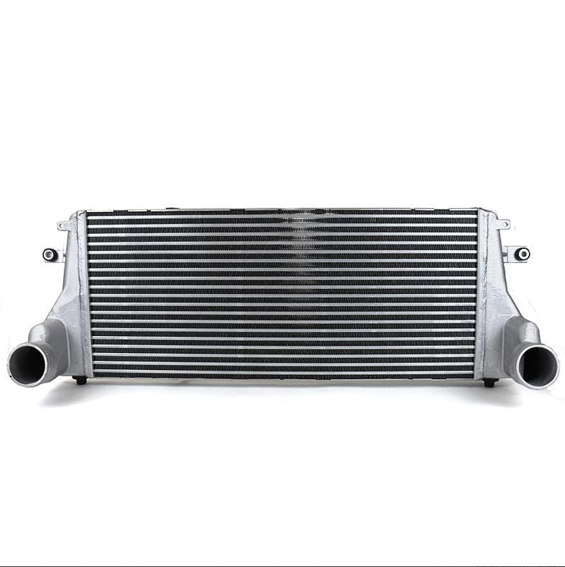 XDP X-Tra Cool Direct-Fit OEM Intercooler for 94-02 Dodge Ram 5.9L Cummins