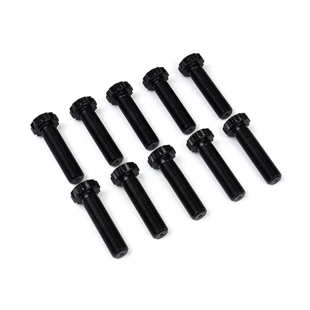XDP Flex Plate Bolt Kit for 94-03 Ford 7.3L Powerstroke