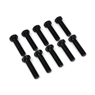XDP Flex Plate Bolt Kit for 94-03 Ford 7.3L Powerstroke