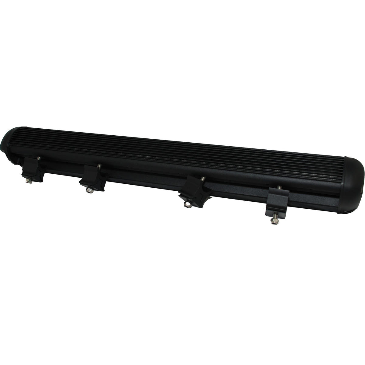 Vision X 22" Xmitter LED Light Bar Euro Beam