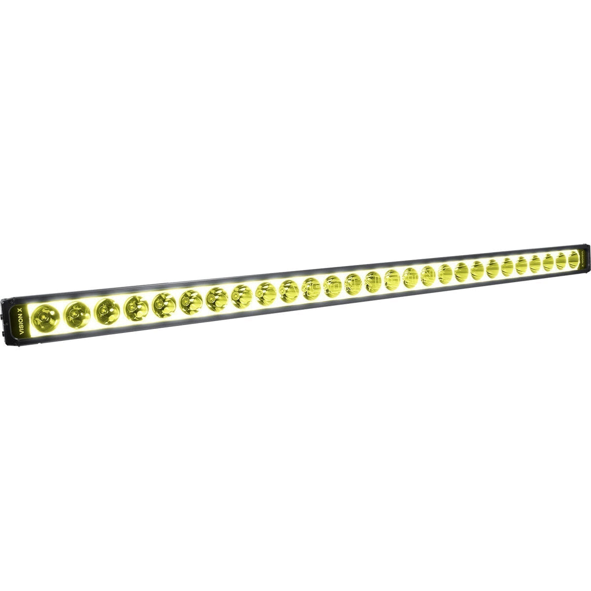 Vision X 51" XPR-S Halo LED Light Bar