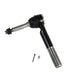 XRF HD Passenger Side Tie Rod End