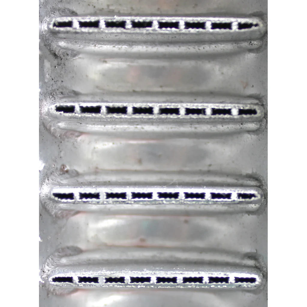 BD Xtrude Auxiliary Transmission Cooler