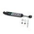 Zone Offroad Single Steering Stabilizer 14-20 Ram 2500 / 13-20 Ram 3500