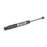 Zone Offroad Nitro Front Shock 6" Lift 01-10 GM 2500HD/3500 4WD