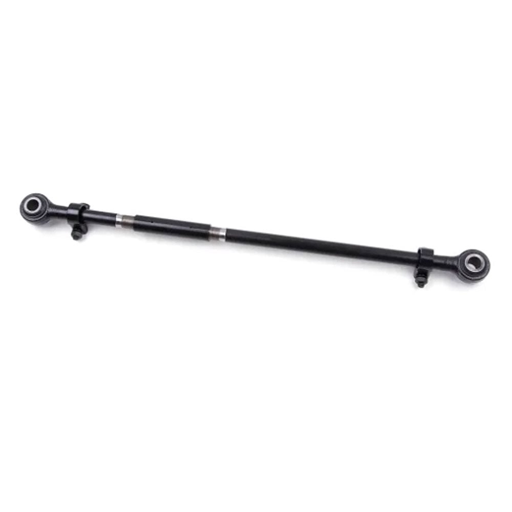 Zone Adjustable Track Bar for 99-04 Ford F-250 and F-350