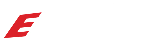 Edge