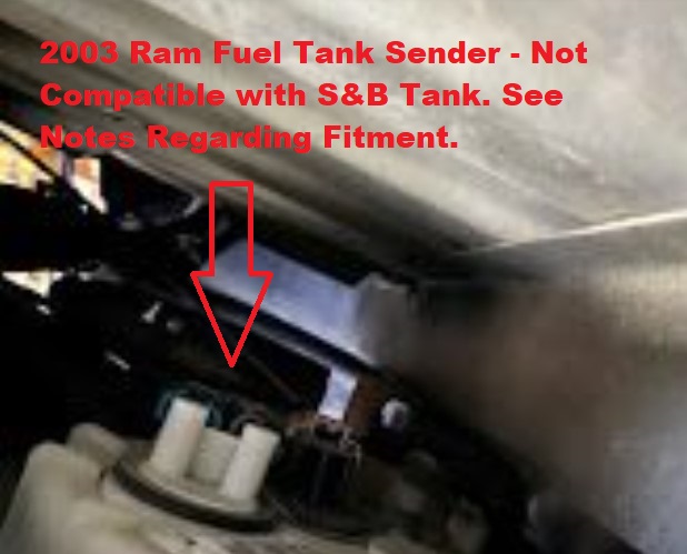 ram fuel tank