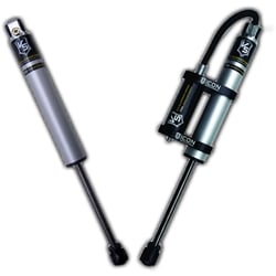 ICON VS 2.0 Rear 2" Shock 09-18 Ram 1500 4WD