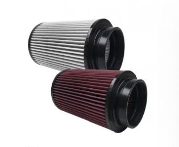 S&B KF-1041 Cold Air Intake Replacement Filter 94-97 7.3L Ford Powerstroke