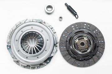 South Bend Stock Replacement Clutch Kit 92-95 GM 6.5L Diesel