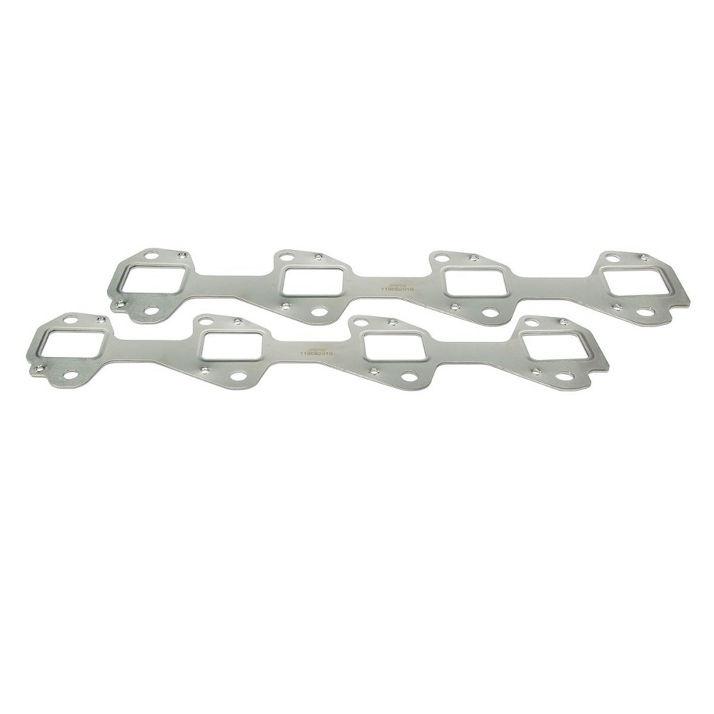 PPE High Performance Manifold Gaskets 0116 Duramax