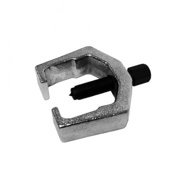 PPE Pitman Arm Puller 01-10 GM 6.6L Duramax