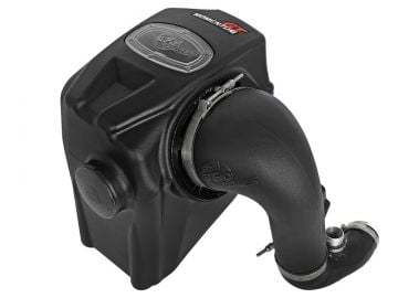 AFE Momentum GT Cold Air Intake System 16-22 Canyon / Colorado 2.8L Duramax