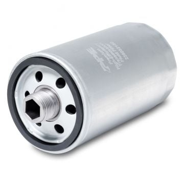 PPE Spin-On Transmission Oil Filter 68RFE 07.5-22 Ram 6.7L Cummins (Requires PPE Trans Pan)