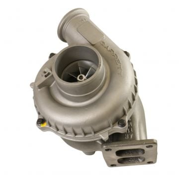 RCT Rebuilt Stock Replacement Turbo 94-97 7.3L Ford Powerstroke