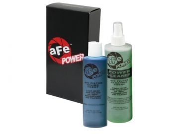 AFE Air Filter Restore Kit