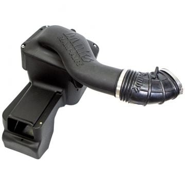 Banks Power Ram-Air Intake System 17-19 6.7L Ford Powerstroke