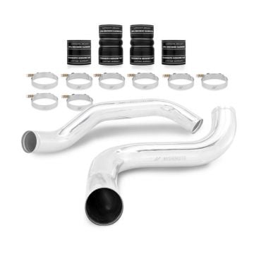 Mishimoto Intercooler Pipe and Boot Kit 99-03 Ford 7.3L Powerstroke