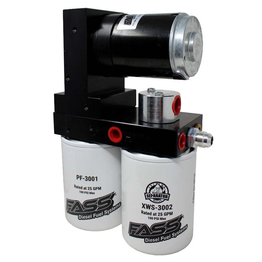Hand Operated Diesel Pump  Diesel Fuel Pump – tagged FUEL