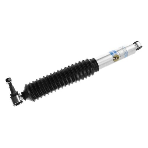 Kryptonite Bilstein Steering Stabilizer 11-24 GM