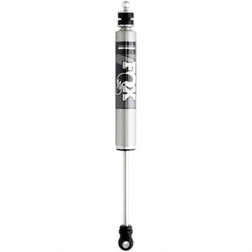 Fox 2.0 Performance IFP Front Shock 17-22 Ford SuperDuty