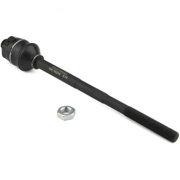 Proforged Inner Tie Rod End 01-10 GM 2500HD / 3500