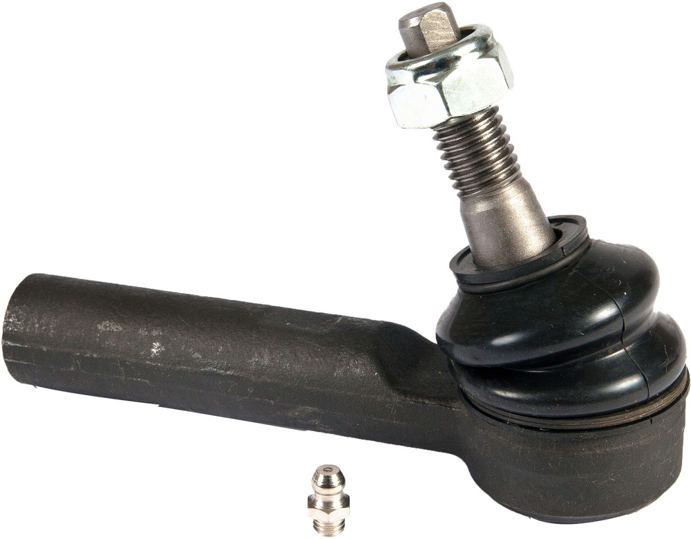 proforged-outer-tie-rod-end-01-10-gm-2500hd-3500