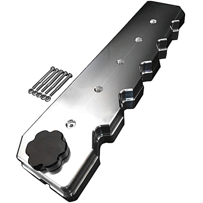 beans-diesel-billet-flat-top-valve-cover-98-5-02-dodge-5-9l-cummins