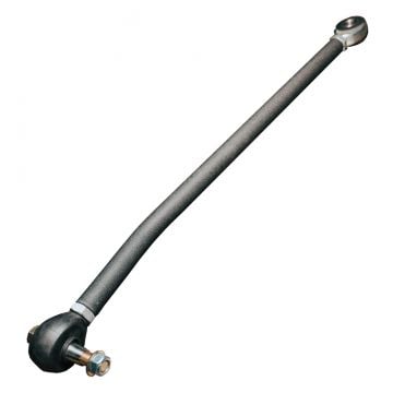 PMF Suspension Heavy Duty Direct Replacement Adjustable Track Bar 17-23 Ford SuperDuty