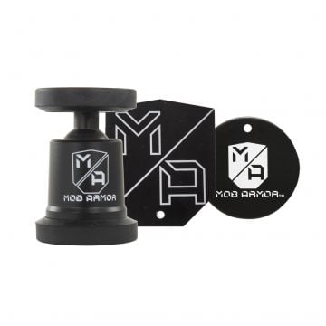 Mob Armor Mobnetic Maxx Magnetic Cell Phone Holder