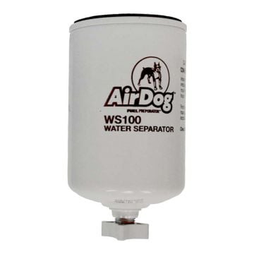 AirDog Replacement Water Separator WS100
