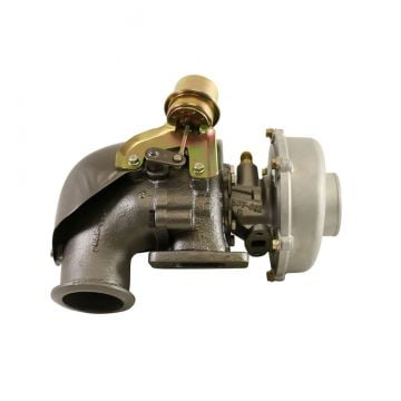 BD Replacement Turbo 1996-00 GM 6.5L Turbo Diesel