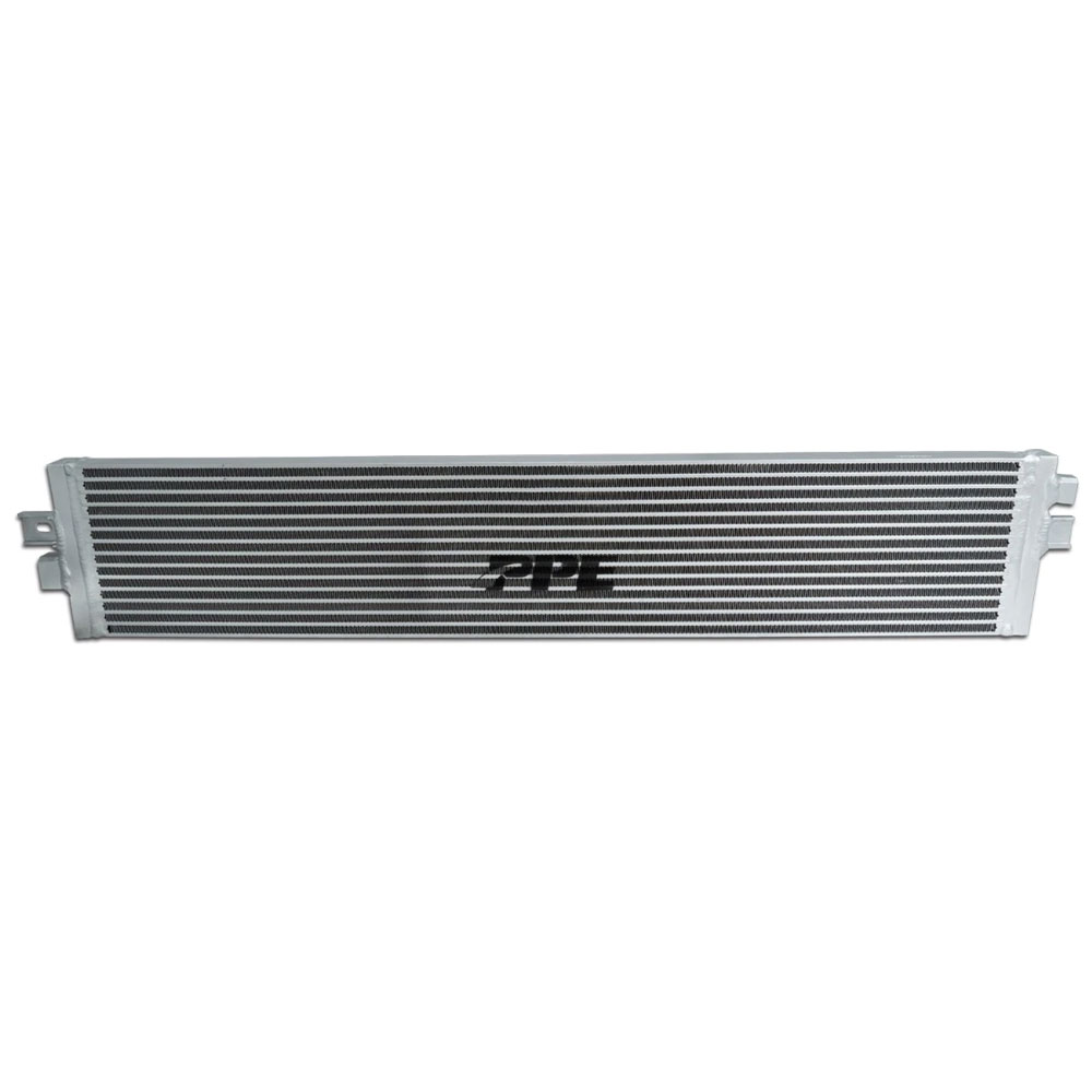 PPE Performance Transmission Cooler for 20-23 GM 3.0L Duramax