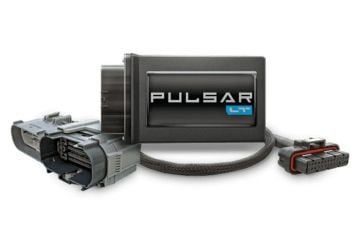 Edge Pulsar LT 20-22 GM 3.0L Duramax LM2