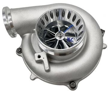 KC 300x Stage 1 Drop-In 63/70 Turbo 94-97 Ford 7.3L Powerstroke