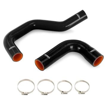 Mishimoto Silicone Radiator Hose Kit 91-93 Dodge 5.9L Cummins