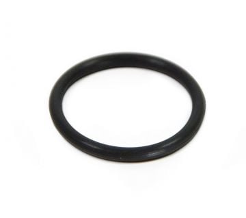 PPE Viton O-Ring for PPE Fuel Race Valve 04.5-10 Duramax / 07.5-18 Cummins