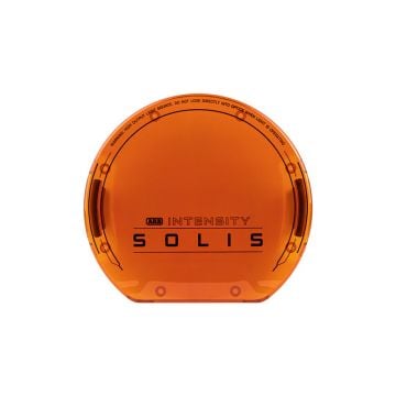 ARB Intensity Solis 21 Light Cover