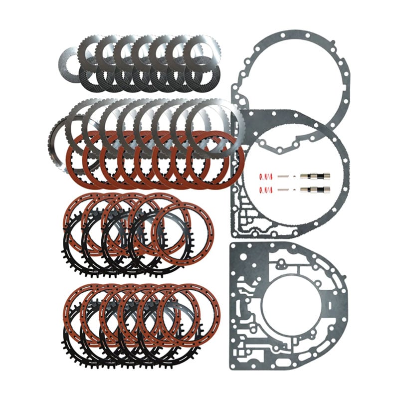 Kit Nettoyant Chaîne moto JMC , Partie Cycle, Transmission