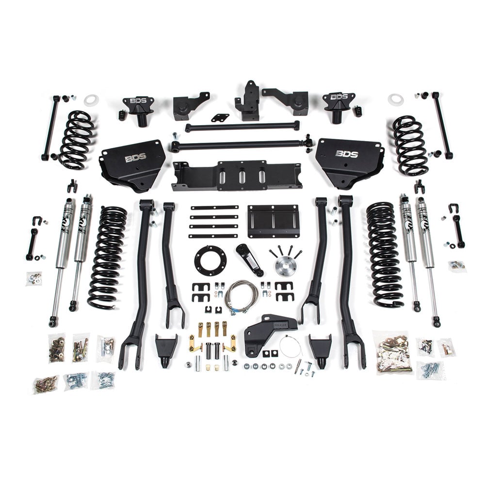 bds-suspension-8-long-arm-suspension-14-18-ram-6-7l-cummins-2500-w