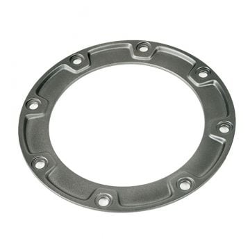 AEV Salta HD Trim Ring