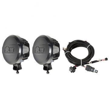 AEV 7000 Series LED Off-Road Light Kit