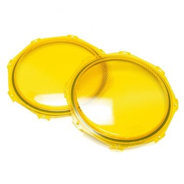 AEV Amber Lens Kit for 7000 Series Lights