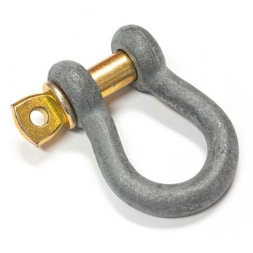 AEV Anchor Shackles