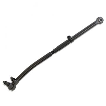MaxTrac Forged Front Adjustable 1.5-8" Lift Track Bar 17-22 Ford 6.7L Powerstroke